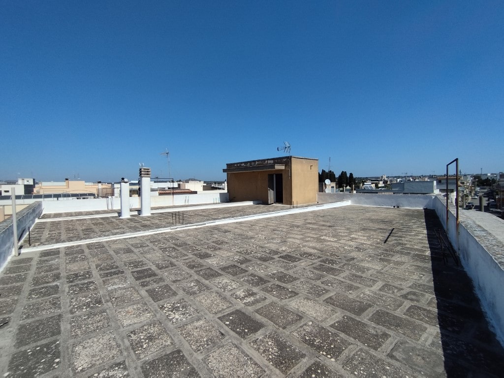 Giano Group Immobiliare